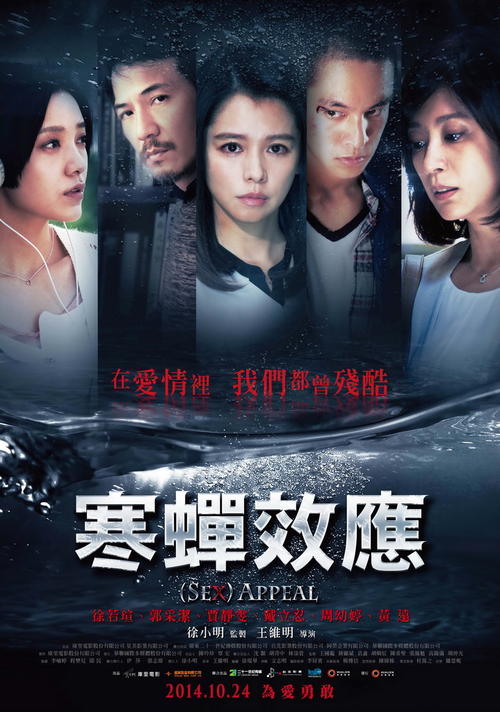 做个假内布拉斯加州驾照