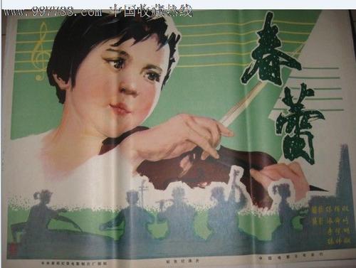 做个资质认定证书多少钱