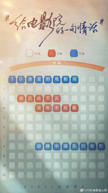 做假的安全生产合格证